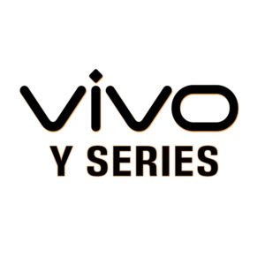 VIVO Y SERIES